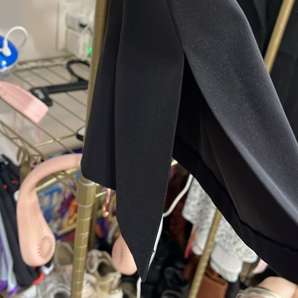 Shirt - Picture 2 of 2